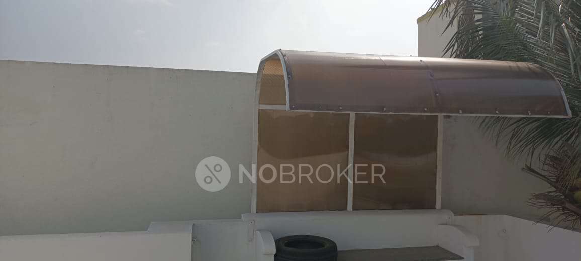 3 BHK House For Sale  In Pallikaranai