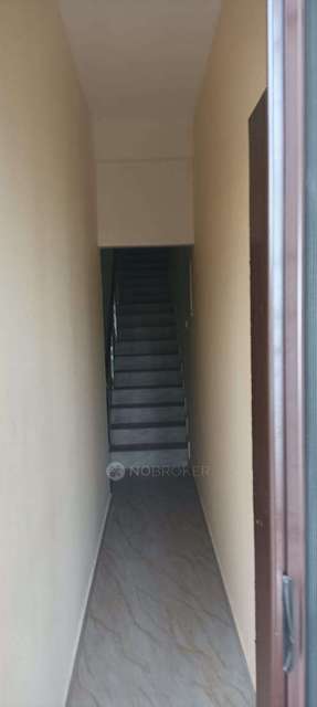 3 BHK House For Sale  In Pallikaranai