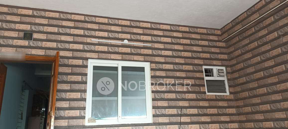 3 BHK House For Sale  In Pallikaranai