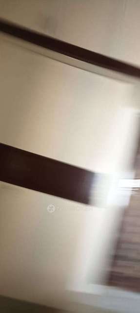 3 BHK House For Sale  In Pallikaranai