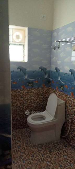 3 BHK House For Sale  In Pallikaranai