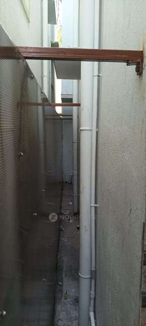 3 BHK House For Sale  In Pallikaranai