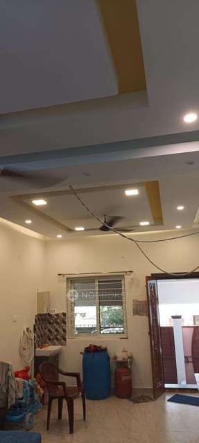 3 BHK House For Sale  In Pallikaranai