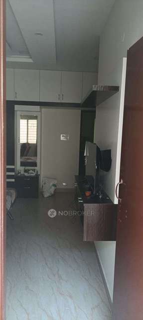 3 BHK House For Sale  In Pallikaranai