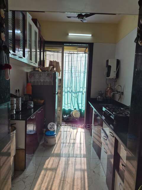 1 BHK Flat In Jewel Arista For Sale  In Ruby, Jewel Arista, 104, Hendre Pada, Badlapur, Maharashtra 421503, India