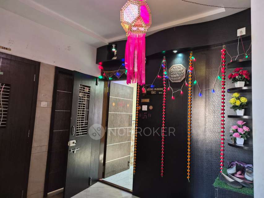 1 BHK Flat In Jewel Arista For Sale  In Ruby, Jewel Arista, 104, Hendre Pada, Badlapur, Maharashtra 421503, India