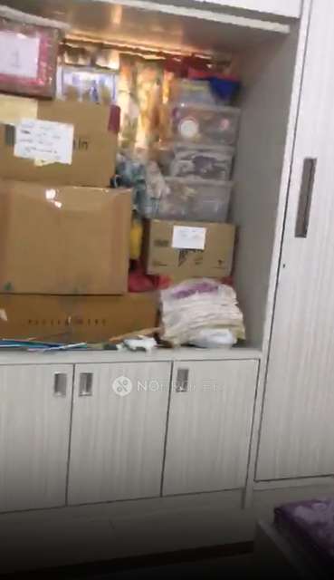 3 BHK Flat In Sri Tara Jeet Residency, Narayanguda For Sale  In Narayanguda