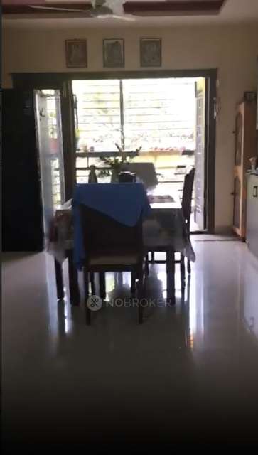 3 BHK Flat In Sri Tara Jeet Residency, Narayanguda For Sale  In Narayanguda