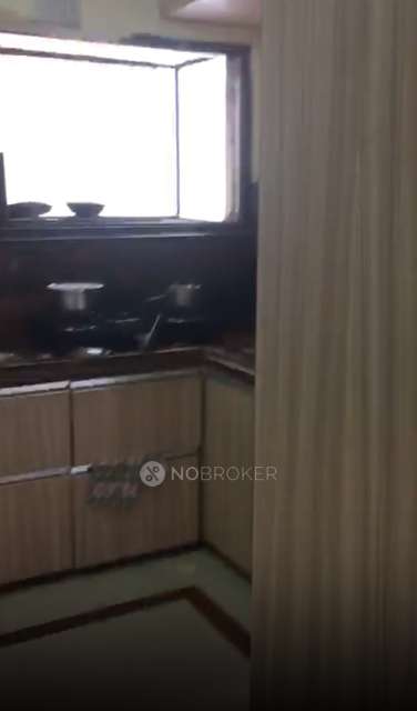 3 BHK Flat In Sri Tara Jeet Residency, Narayanguda For Sale  In Narayanguda