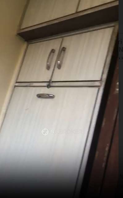 3 BHK Flat In Sri Tara Jeet Residency, Narayanguda For Sale  In Narayanguda