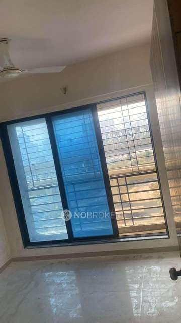 2 BHK Flat In Parvati Heights Chs Ltd For Sale  In Taloja