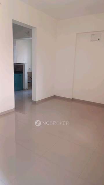 2 BHK Flat In Saidham Housing Society, Mamurdi for Rent  In Mpf9+g65, St Tukaram Nagar, Mamurdi, Dehu Road, Pimpri-chinchwad, Maharashtra 412101, India