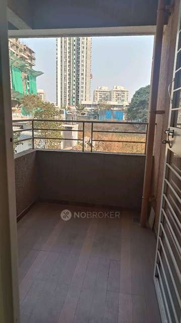 2 BHK Flat In Saidham Housing Society, Mamurdi for Rent  In Mpf9+g65, St Tukaram Nagar, Mamurdi, Dehu Road, Pimpri-chinchwad, Maharashtra 412101, India