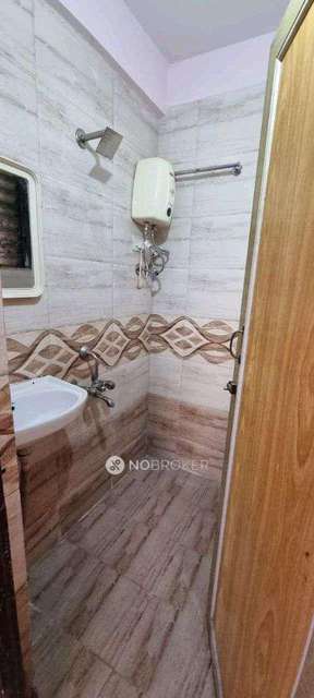 2 BHK Flat In Sector 27 Kharghar Gangeshwar Appartment For Sale  In 37, Sector 27, Ranjanpada, Sector 27, Kharghar, Navi Mumbai, Maharashtra 410210, India