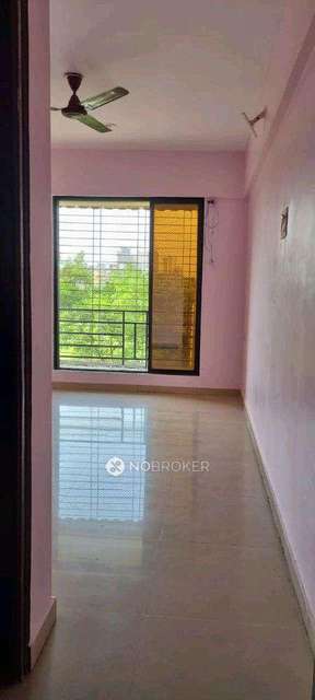 2 BHK Flat In Sector 27 Kharghar Gangeshwar Appartment For Sale  In 37, Sector 27, Ranjanpada, Sector 27, Kharghar, Navi Mumbai, Maharashtra 410210, India