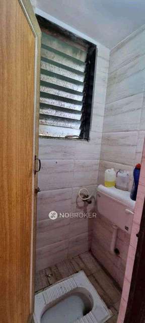 2 BHK Flat In Sector 27 Kharghar Gangeshwar Appartment For Sale  In 37, Sector 27, Ranjanpada, Sector 27, Kharghar, Navi Mumbai, Maharashtra 410210, India