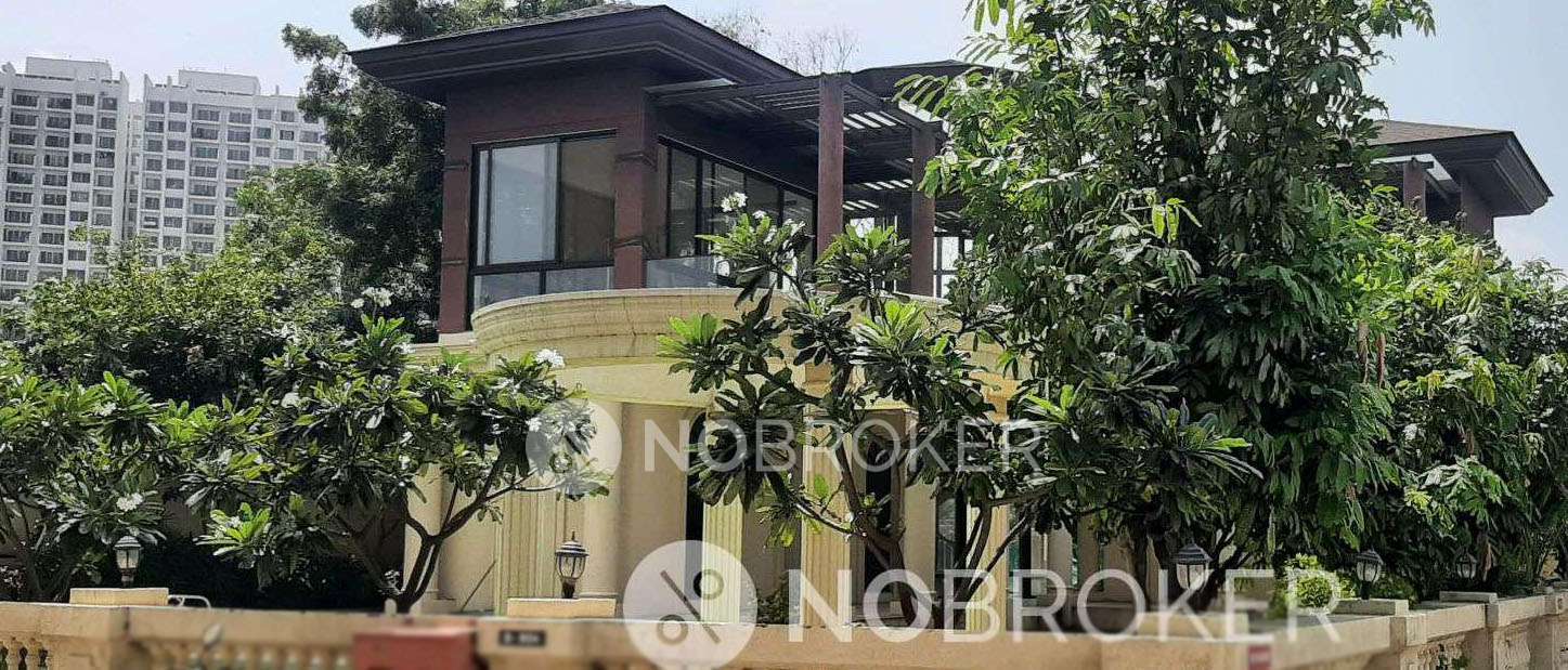 3 BHK Flat In Gagan Utopia For Sale  In Keshav Nagar