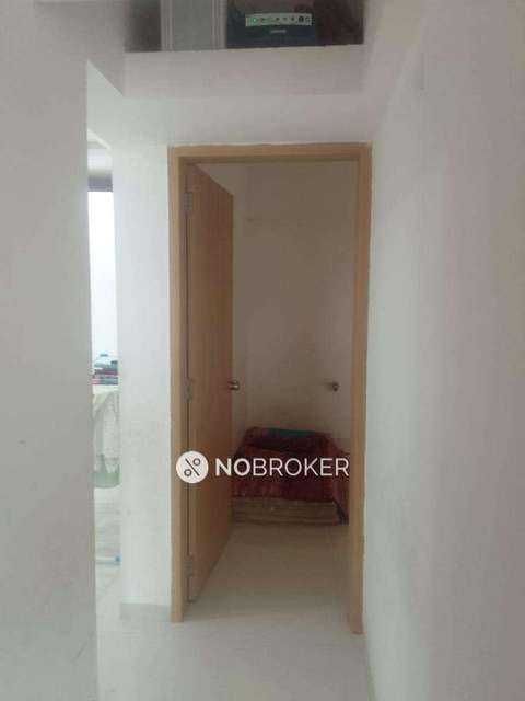 3 BHK Flat In Gagan Utopia For Sale  In Keshav Nagar