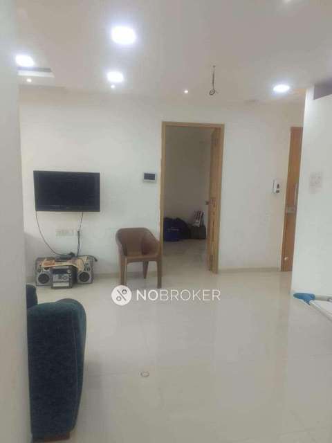 3 BHK Flat In Gagan Utopia For Sale  In Keshav Nagar