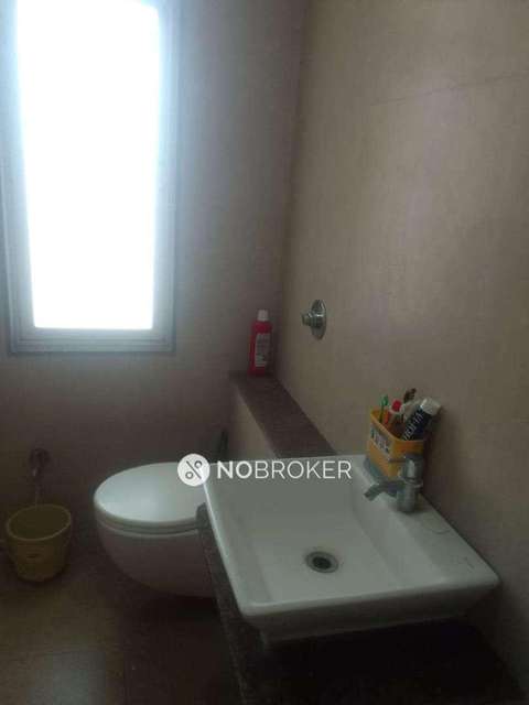 3 BHK Flat In Gagan Utopia For Sale  In Keshav Nagar