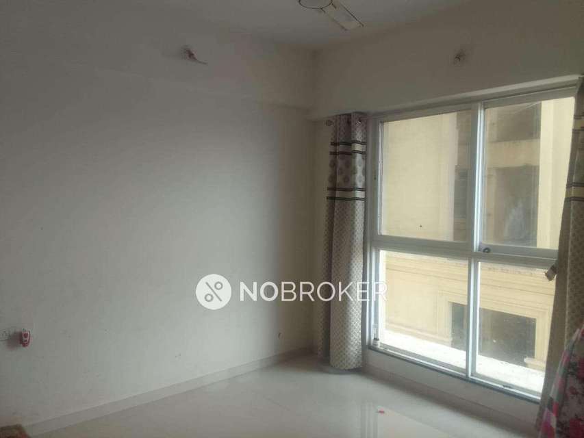 3 BHK Flat In Gagan Utopia For Sale  In Keshav Nagar