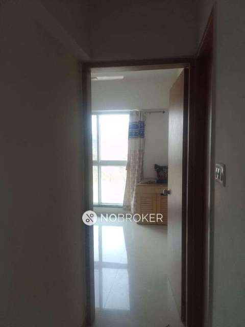 3 BHK Flat In Gagan Utopia For Sale  In Keshav Nagar