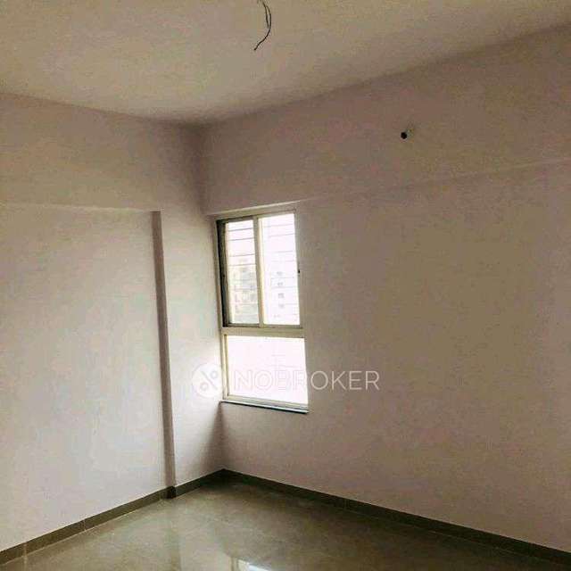 2 BHK Flat In Eastern Royale For Sale  In Lohgaon