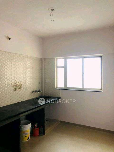 2 BHK Flat In Eastern Royale For Sale  In Lohgaon
