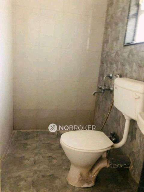 2 BHK Flat In Eastern Royale For Sale  In Lohgaon