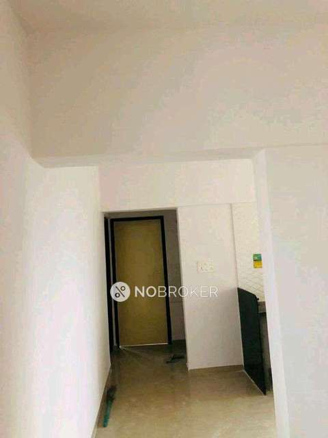 2 BHK Flat In Eastern Royale For Sale  In Lohgaon