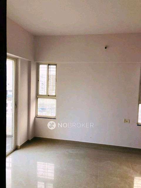 2 BHK Flat In Eastern Royale For Sale  In Lohgaon