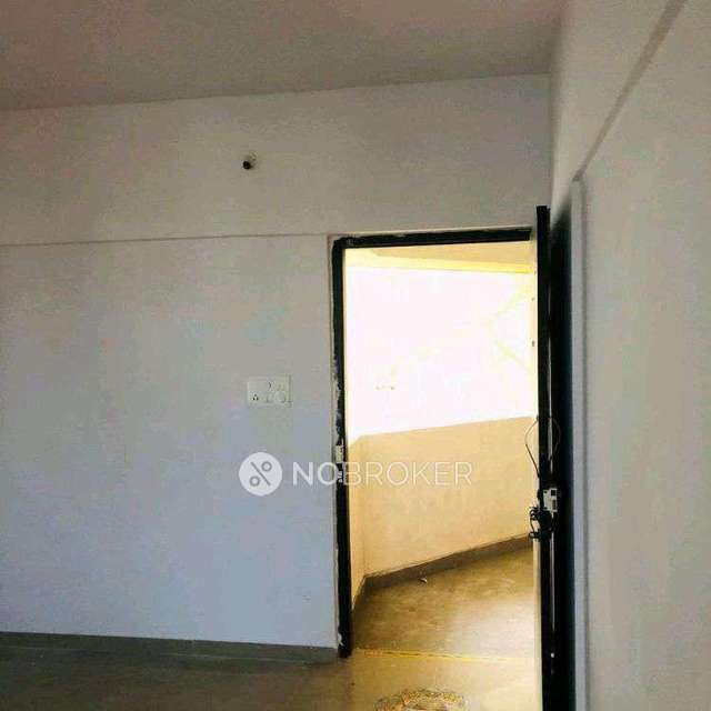 2 BHK Flat In Eastern Royale For Sale  In Lohgaon