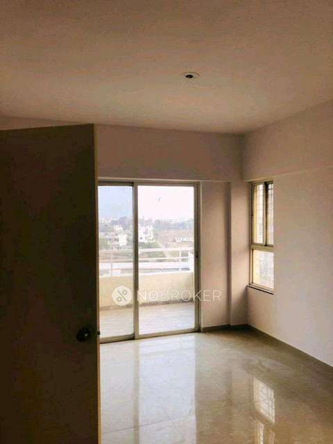 2 BHK Flat In Eastern Royale For Sale  In Lohgaon