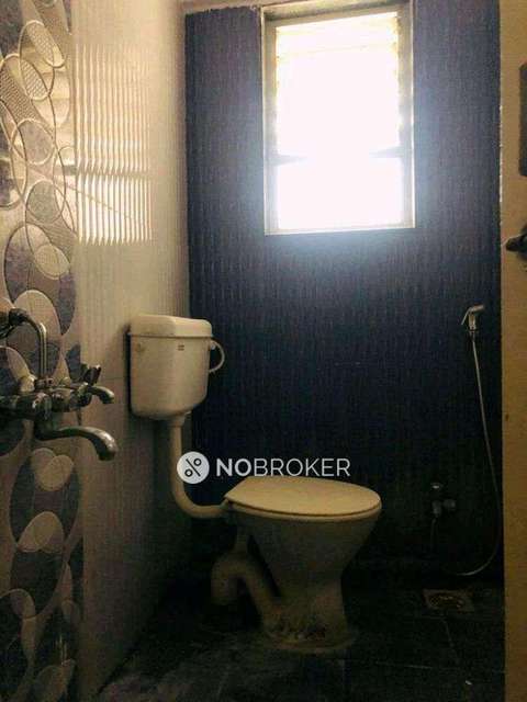 2 BHK Flat In Eastern Royale For Sale  In Lohgaon