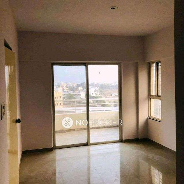 2 BHK Flat In Eastern Royale For Sale  In Lohgaon