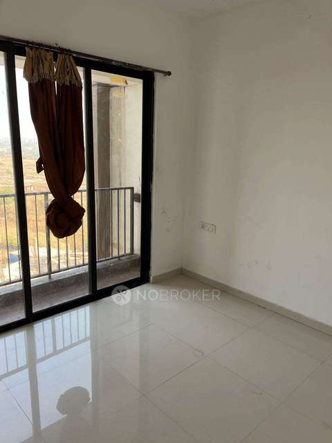 1 BHK Flat In Asoria Runwal Mycity For Sale  In Dombivli