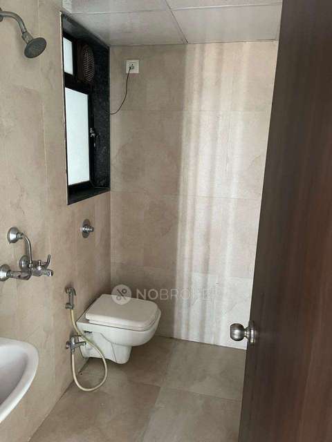 1 BHK Flat In Asoria Runwal Mycity For Sale  In Dombivli