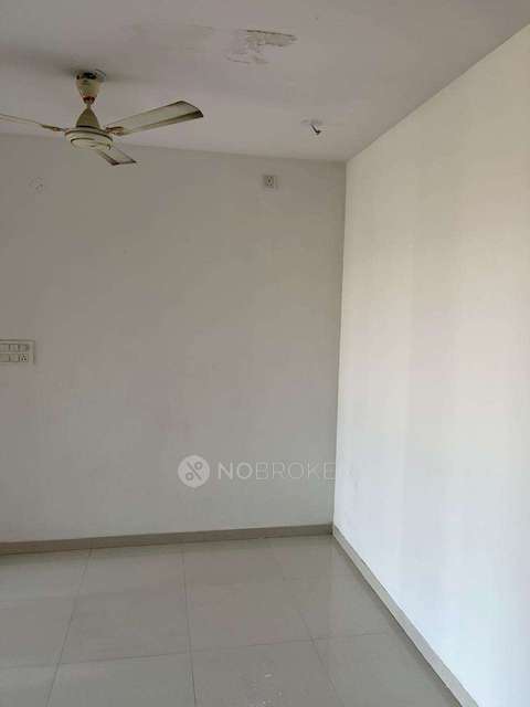 1 BHK Flat In Asoria Runwal Mycity For Sale  In Dombivli