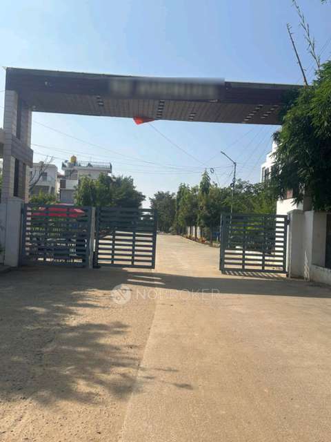 3 BHK House for Rent  In Sompura Get Sarjapur Road