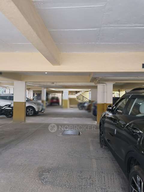 2 BHK Flat In Shreyas Suraksha For Sale  In Bannergatta Road