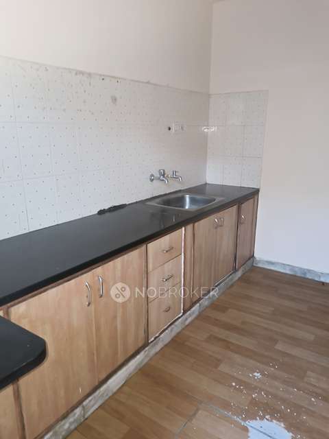 2 BHK Flat In Shreyas Suraksha For Sale  In Bannergatta Road