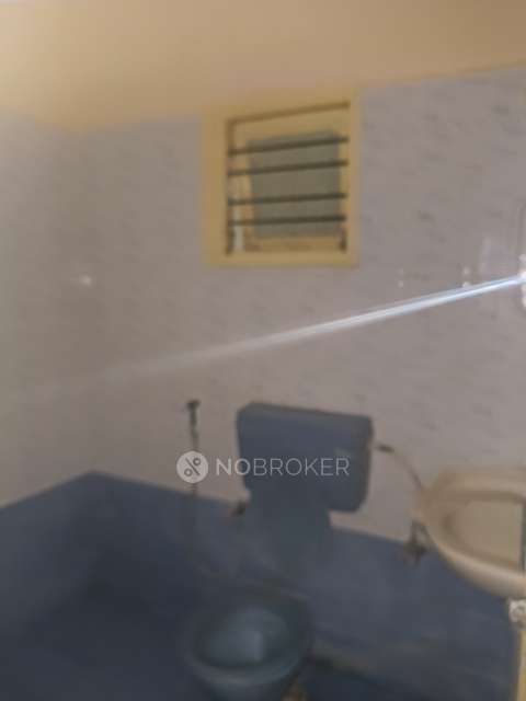 2 BHK Flat In Shreyas Suraksha For Sale  In Bannergatta Road