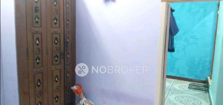 1 BHK House for Rent  In Nesapakkam