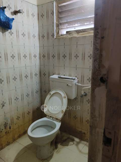 2 BHK Flat In Park View Residency For Sale  In Kukatpally