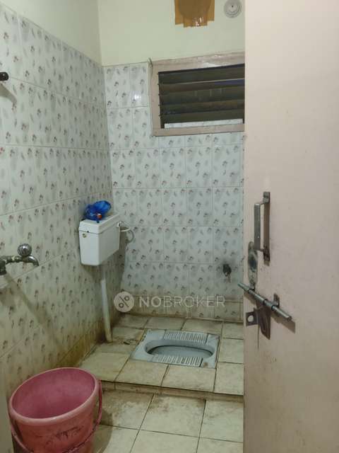 2 BHK Flat In Park View Residency For Sale  In Kukatpally