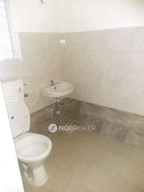 2 BHK Flat In Arun Excello Compact Homes Manjari For Sale  In Mevalurkuppam