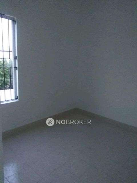 2 BHK Flat In Arun Excello Compact Homes Manjari For Sale  In Mevalurkuppam