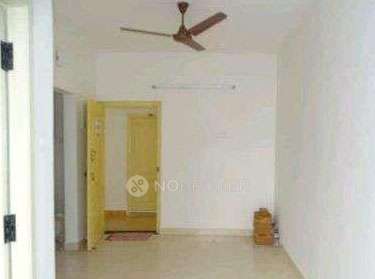 2 BHK Flat In Arun Excello Compact Homes Manjari For Sale  In Mevalurkuppam