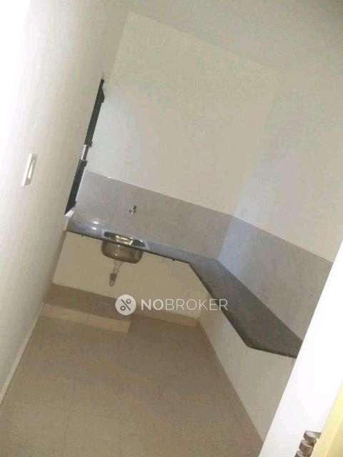 2 BHK Flat In Arun Excello Compact Homes Manjari For Sale  In Mevalurkuppam