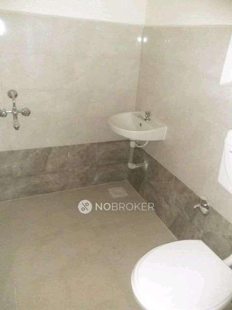 2 BHK Flat In Arun Excello Compact Homes Manjari For Sale  In Mevalurkuppam